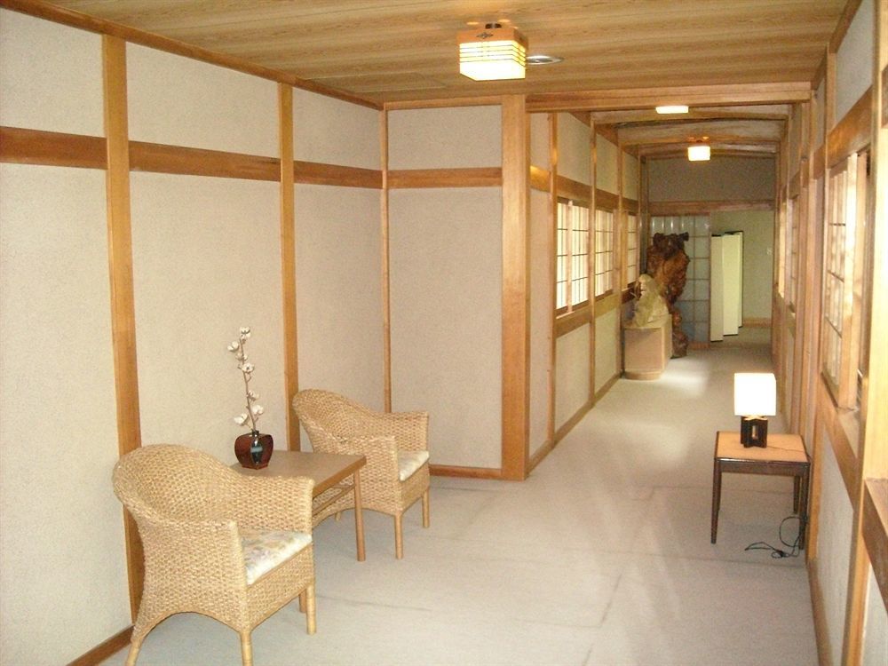 Hida Gasshoen Hotel Takayama  Exterior photo